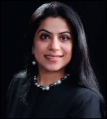  Anjali Agrawal